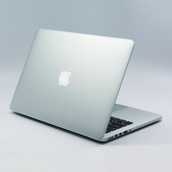 صورة Apple MacBook Pro